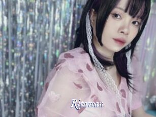 Ritawan