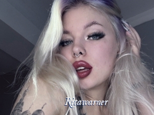 Ritawarner