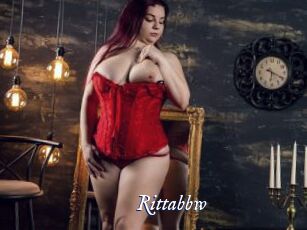 Rittabbw