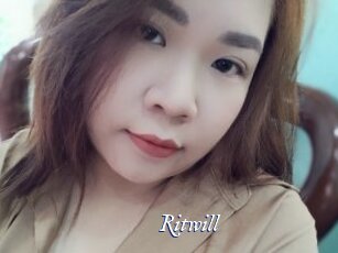 Ritwill