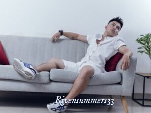 Rivensummers33
