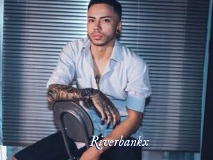 Riverbankx