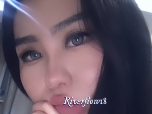 Riverflow18