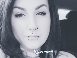 Rivermoon