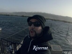 Riverrat