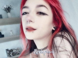 rivkaplain Cam 5