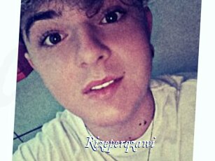 Rizeperqzawi