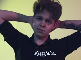 Rizzefalcon