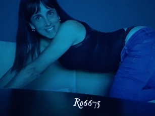 Ro6675