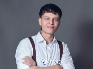 Roathiago