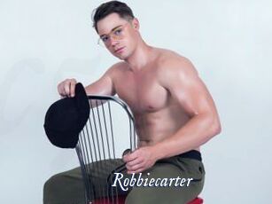 Robbiecarter
