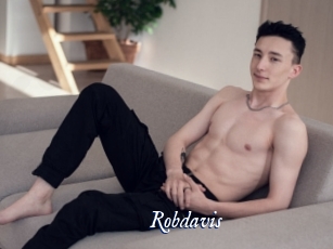 Robdavis