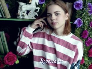Robertadee