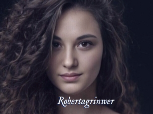 Robertagrinwer
