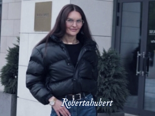 Robertahubert