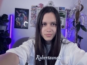Robertaoneil