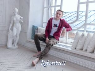 Robertbrett