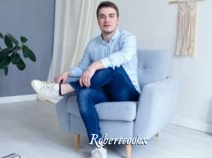Robertcookx