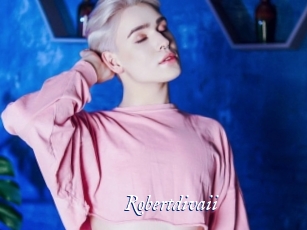 Robertdivaii