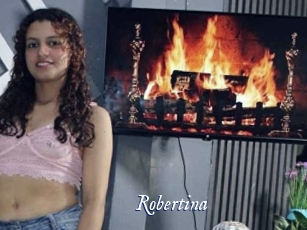 Robertina