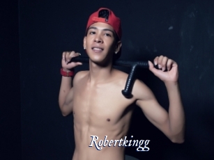 Robertkingg