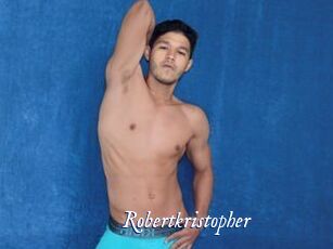 Robertkristopher