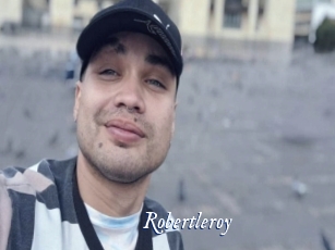 robertleroy Cam 5