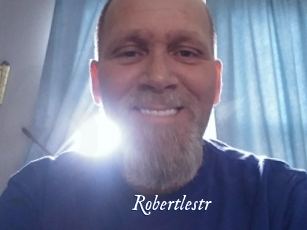 Robertlestr
