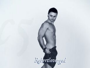 robertlovergod Cam 5