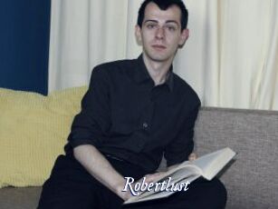 Robertlust