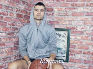 Robertnevil