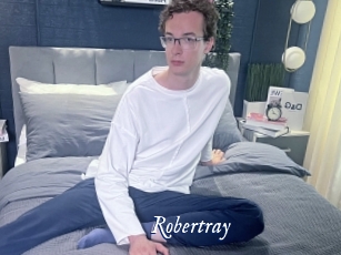 Robertray