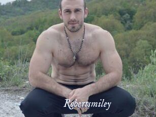 Robertsmiley