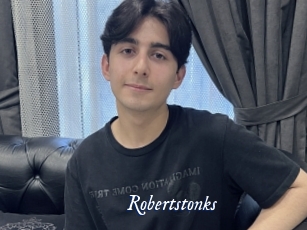 robertstonks Cam 5