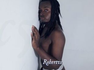 Robertvs