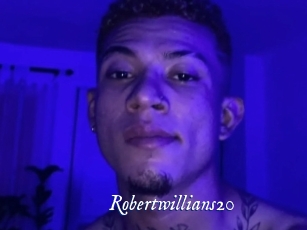 robertwillians20 Cam 5