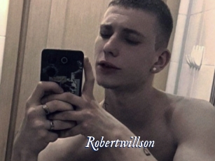robertwillson Cam 5