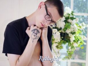 Robhughie