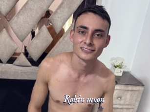 Robin_moon