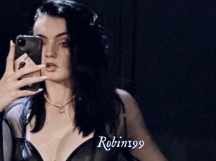 Robin199