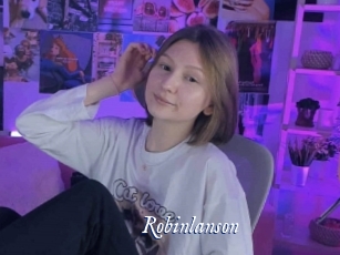 robinlanson Cam 5