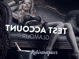 Robintestpacc1