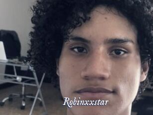 Robinxxstar