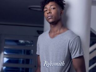 Robsmith