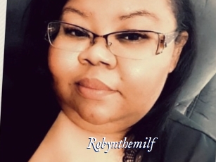 Robynthemilf