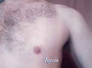 Roccia