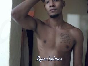 Rocco_holmes