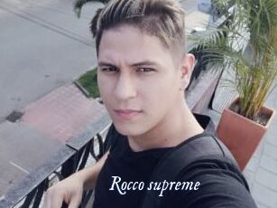 Rocco_supreme