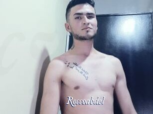 Roccoabdel