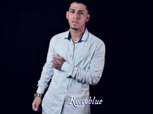 Roccoblue